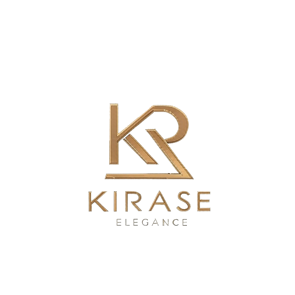 Kirase Logo